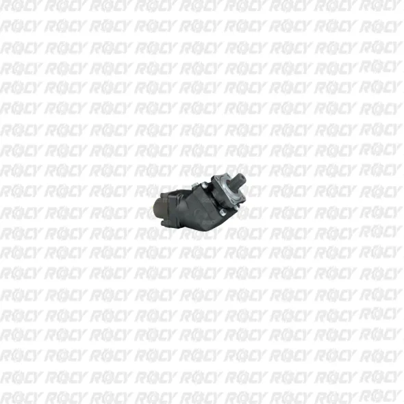 R 05 05-6031